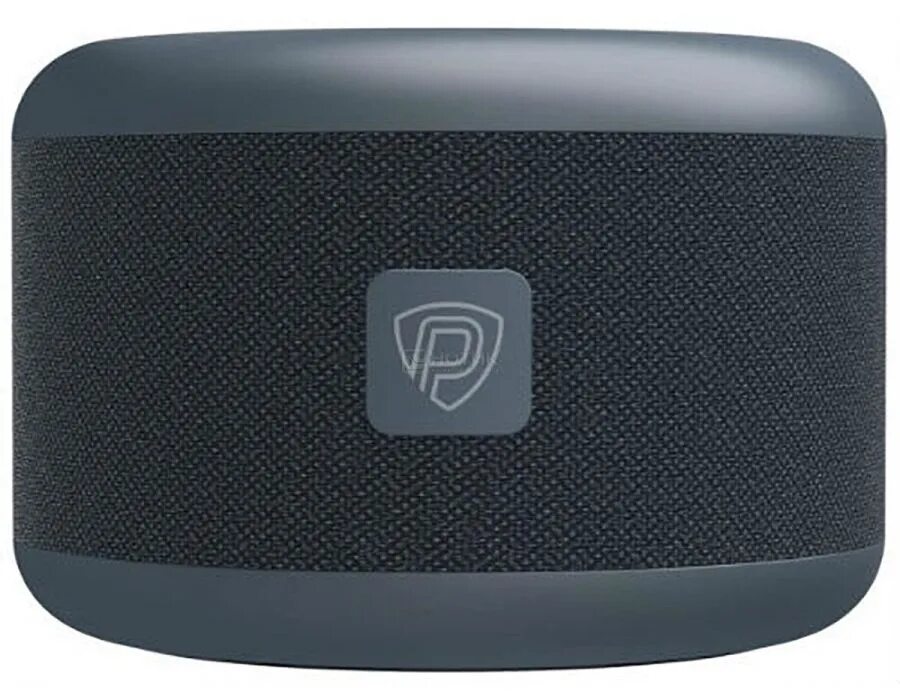 Колонки prestigio smartvoice. Умная колонка prestigio smartmate. Колонка престижио с алисой. Колонка prestigio с марусей pss105m. Колонка престижио.
