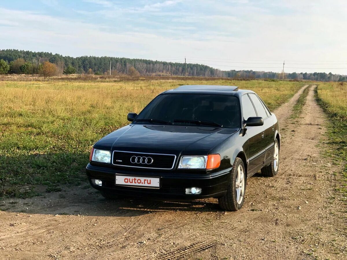 Audi 100 IV (c4). Ауди 100 черная. Ауди 100 с4 черная. Ауди 100 4.2.