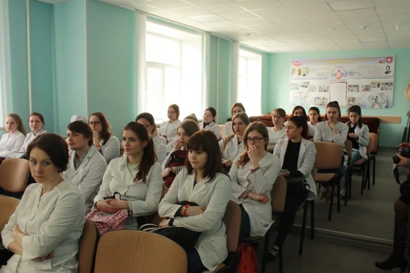 Нижегородский медицинский колледж сайт. Нижегородский медколледж. НМБК Нижний Новгород колледж. НМБК преподаватели Нижний Новгород. Нижегородский медицинский колледж Сормово.