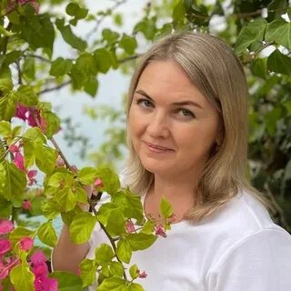 Одноклассники глазова