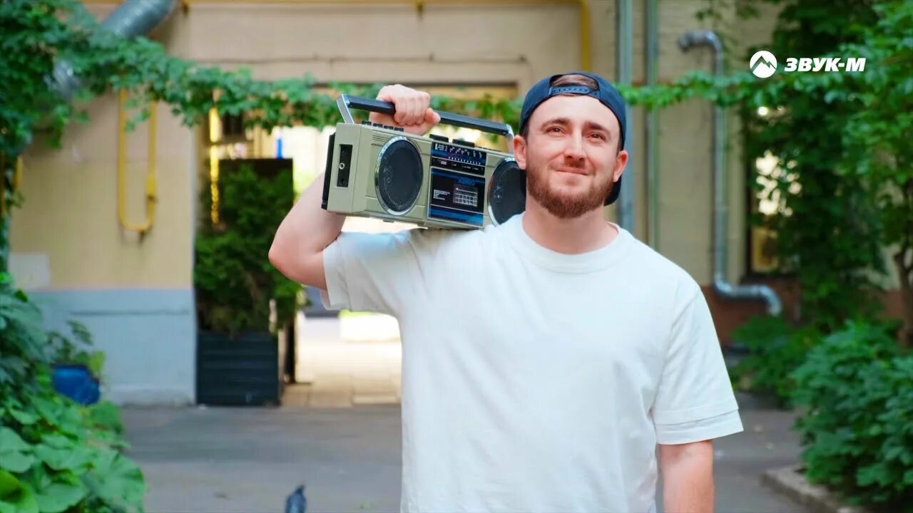 Слушать песни без остановки 2023 года. Шансон. Хиты 2020. Слушать песни без остановки 2023 года. Хиты россия 2021.