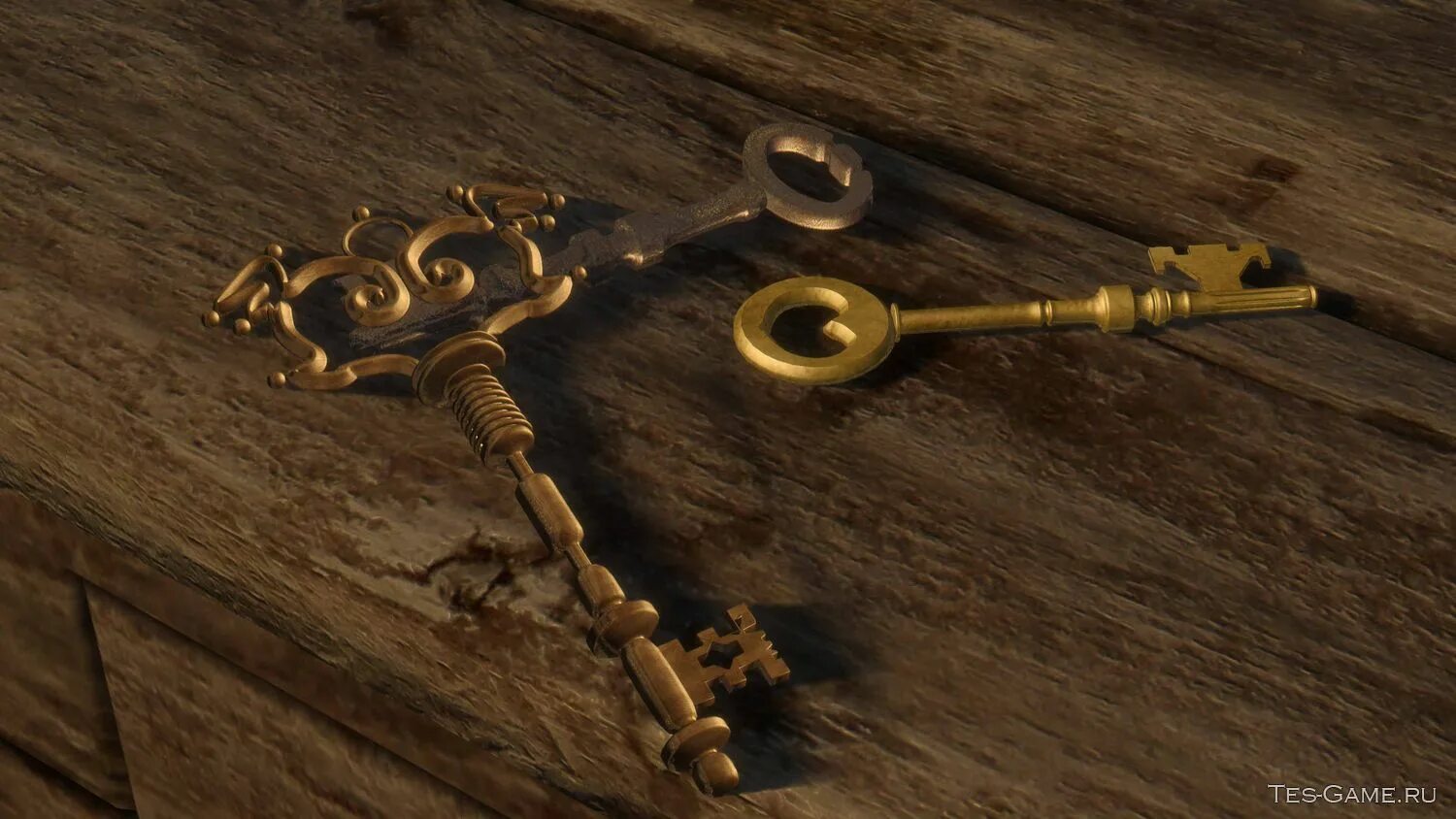 Id ключей скайрим. Скелетный ключ скайрим. Костяная отмычка в skyrim. Ключ и стрела скайрим. Id ключей скайрим.