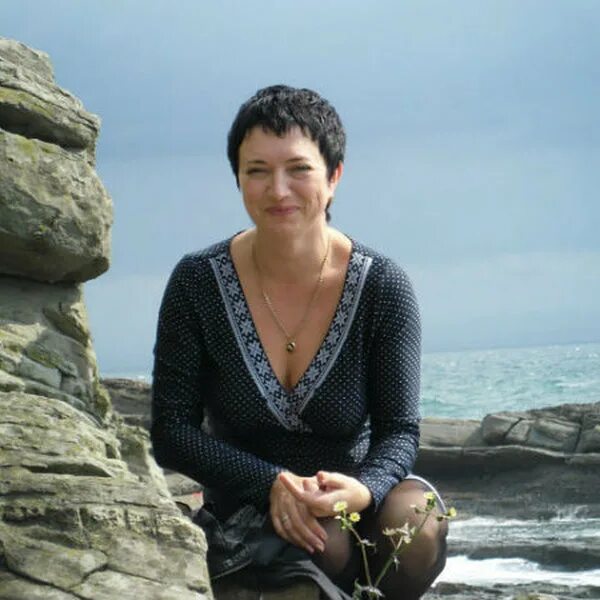 Лена 48 лет. Лена 47. лена 46 владивосток. лена уссурийск 30 - 34 года. еленочка я владивосток.
