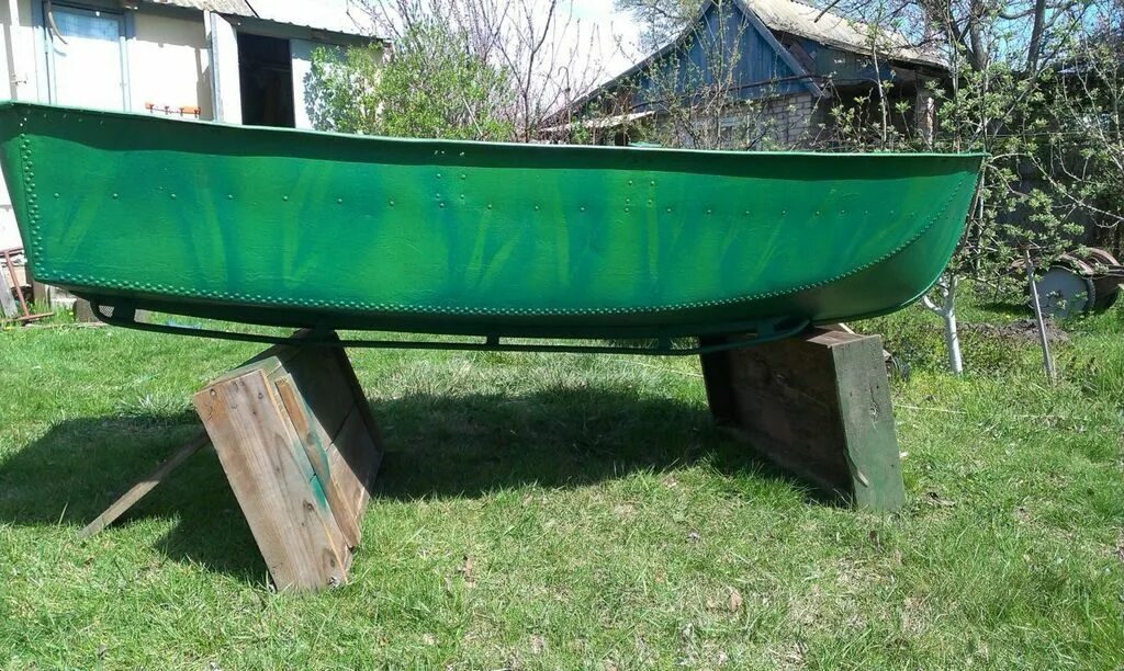 Лодка ерш длина. Лодка ёрш алюминиевая. Лодка ерш характеристики. Лодка ерш характеристики. Лодка ерш характеристики.