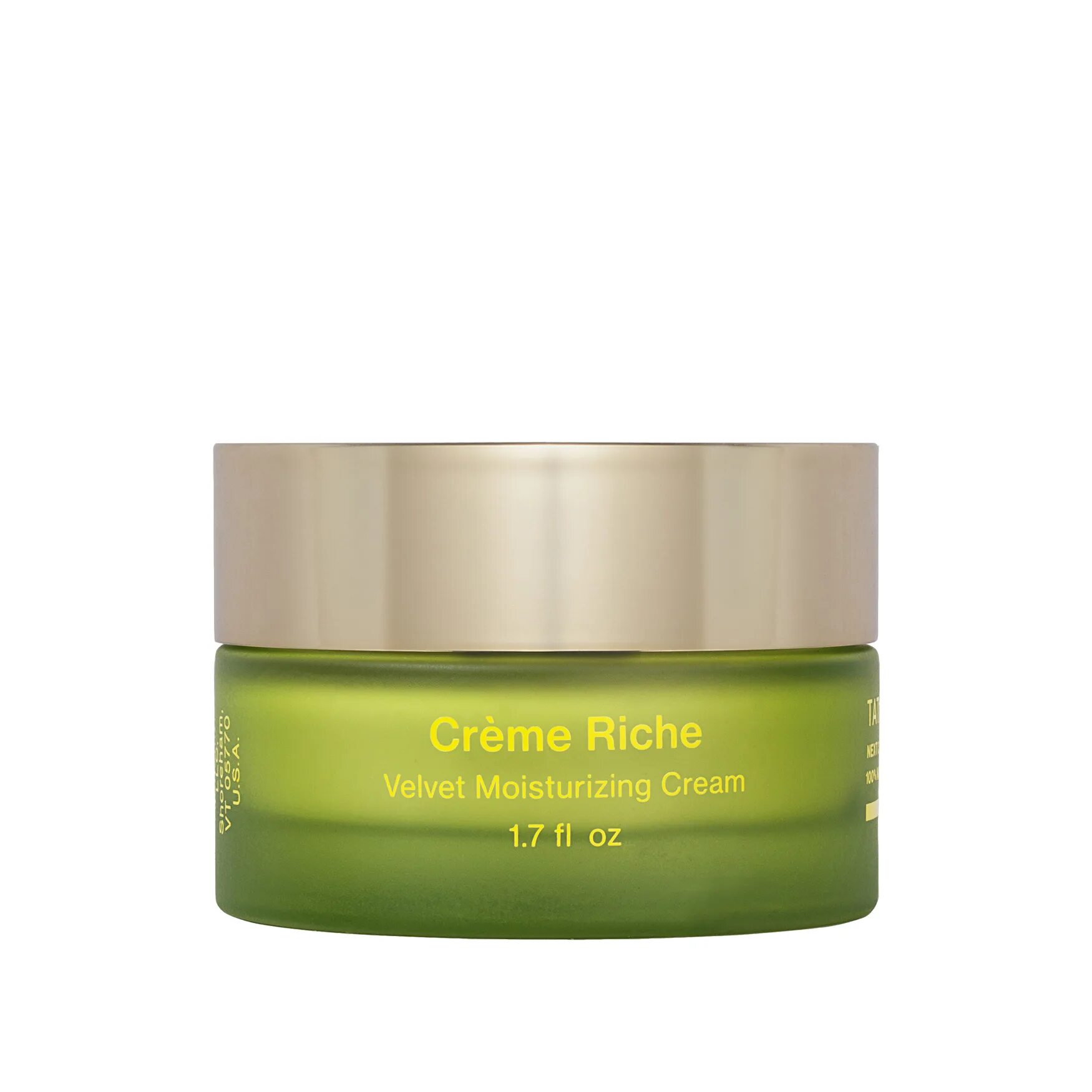 Riche маска для лица. Riche крем с ретинолом. Riche крем для лица отзывы. Green & sexy крем riche состав. Фражур крем для лица с ретинолом.