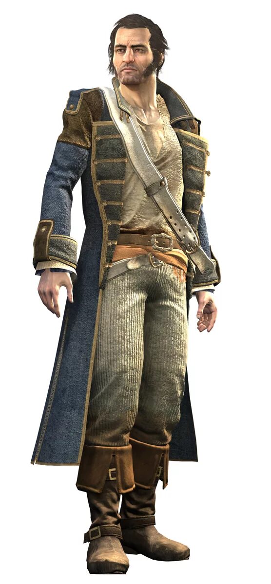 пират бенджамин хорниголд. ассасин 4 герои. ассасин эдвард кенуэй. амаро парго пират. Assassin’s creed iv: black flag эдвард кенуэй.