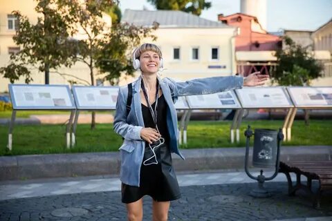 Я покажу тебе москву экскурсии