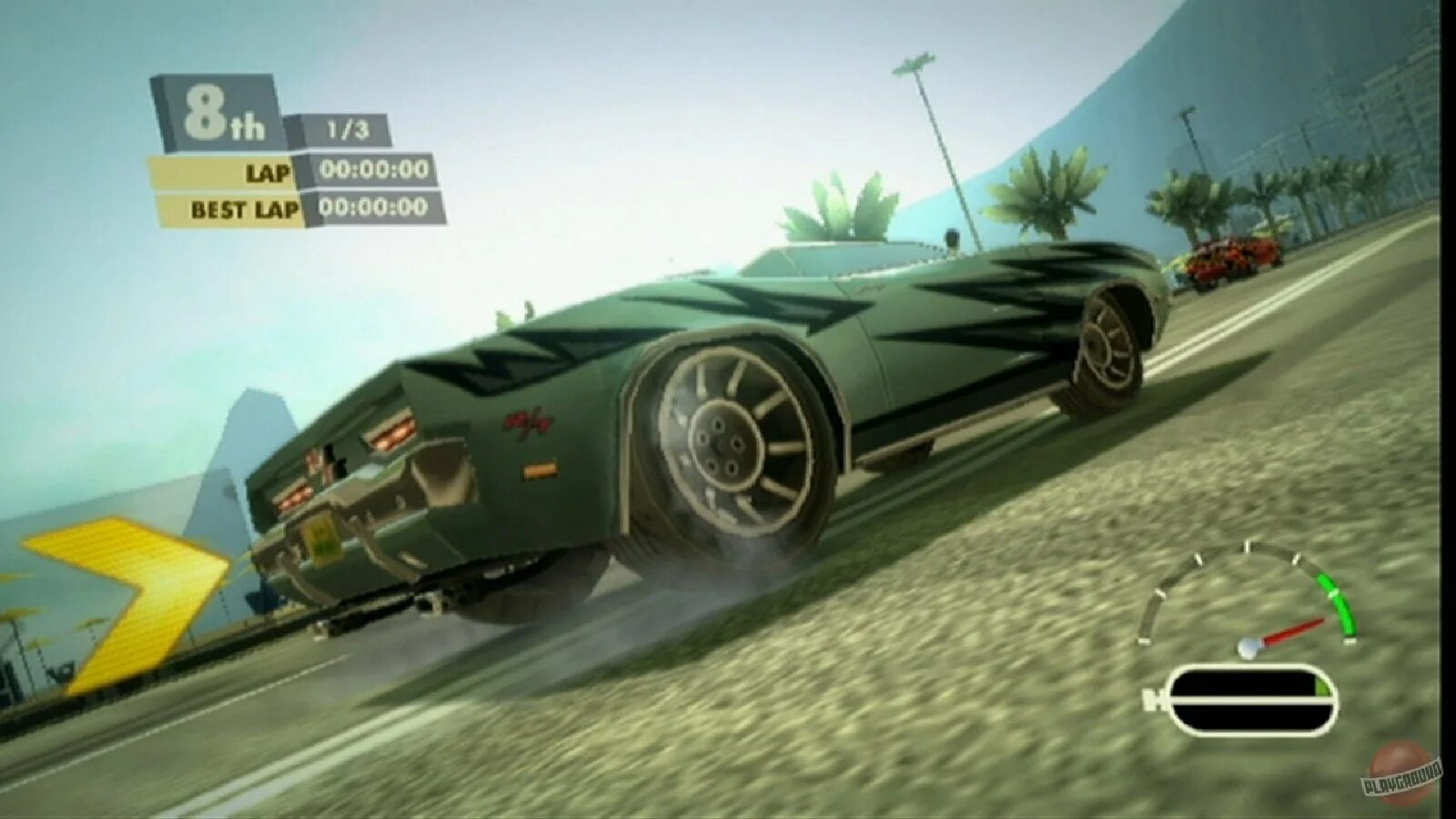 Need for speed nitro. Need for speed nitro 2009. nfs nitro wii. машина с нитро нфс. need for speed nitro x.