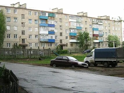 Канаш восточный