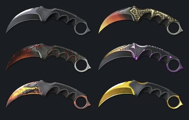 Керамбит пифон варфейс. Керамбит жнец валорант. керамбит case hardened. керамбит нож стандофф 2. керамбит стэндофф 2.