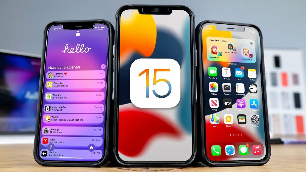 Когда выйдет ios 17.5. Айфон 7 IOS 15. Iphone IOS 15. IOS 15 iphone 8+. IOS 15.8.1.