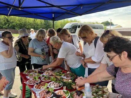 В рамках губернаторского проекта