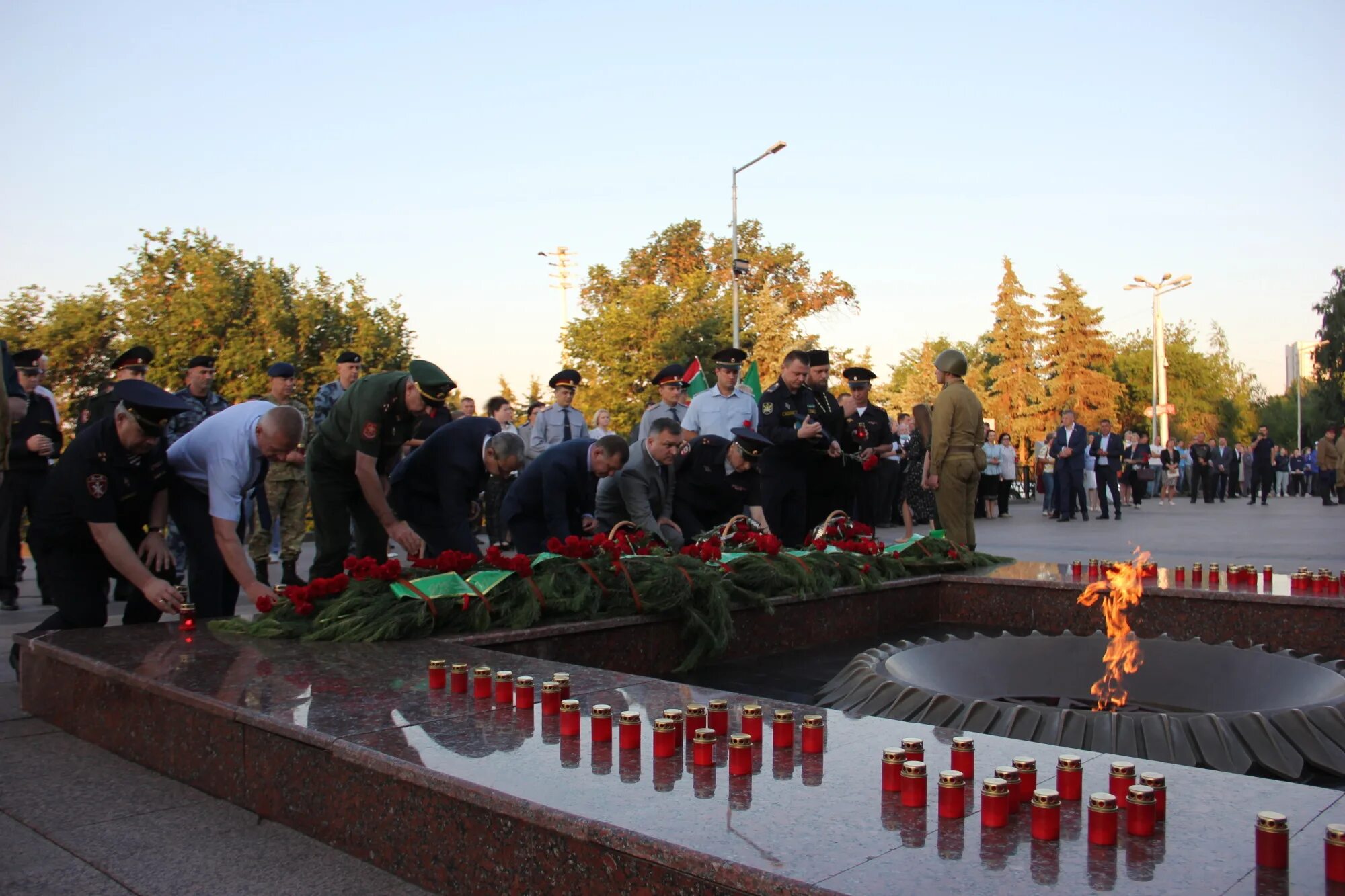 Вахта памяти 22 июня. День памяти и скорби. День памяти и скорби в России. День скорби 22 июня. День скорби 22.03 24