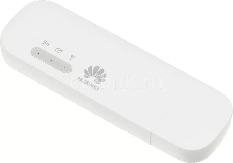 Роутер huawei e8372. Huawei e3372h-320 (белый). Huawei e8372h-320. Модем Huawei e5576. USB-модем Huawei White (e5576-320).