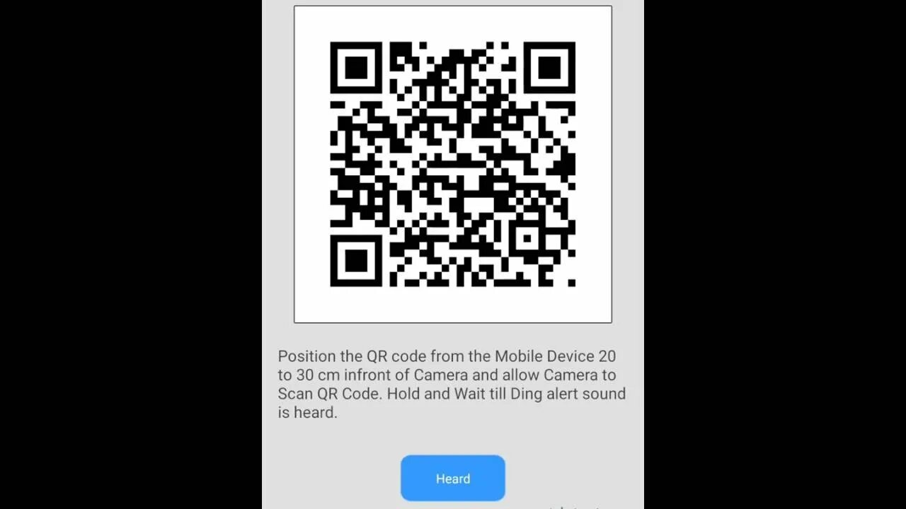 Qr код часов honor. Умная камера QR код. QR connect код. QR код камера в часах. QR код для часов Jet Kid.