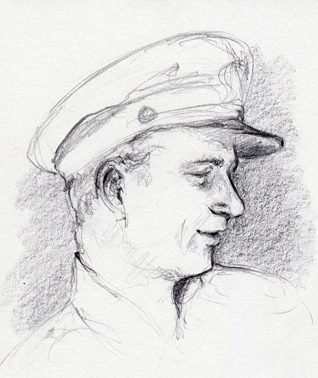 капитан корабля раскраска. капитан корабля рисунок. капитан раскраска. капитан врунгель и боцман. профессии.