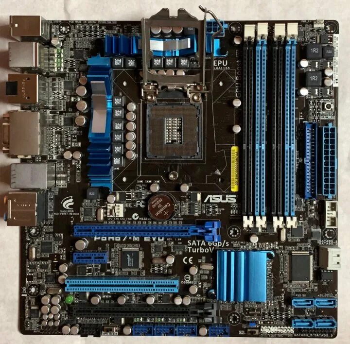 P8h67 m процессоры. Asus p8h67 evo. asus p8h67-m. материнская плата asus 8h67. asus материнка p8.