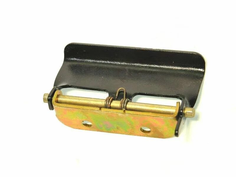 ручка двери 3302-6105150. ручка газ-3302 двери наружная правая. ручка двери наружная правая к3302-6105150. ручка двери наружная правая к3302-6105150. ручка двери правая 3302-6105150 газ.