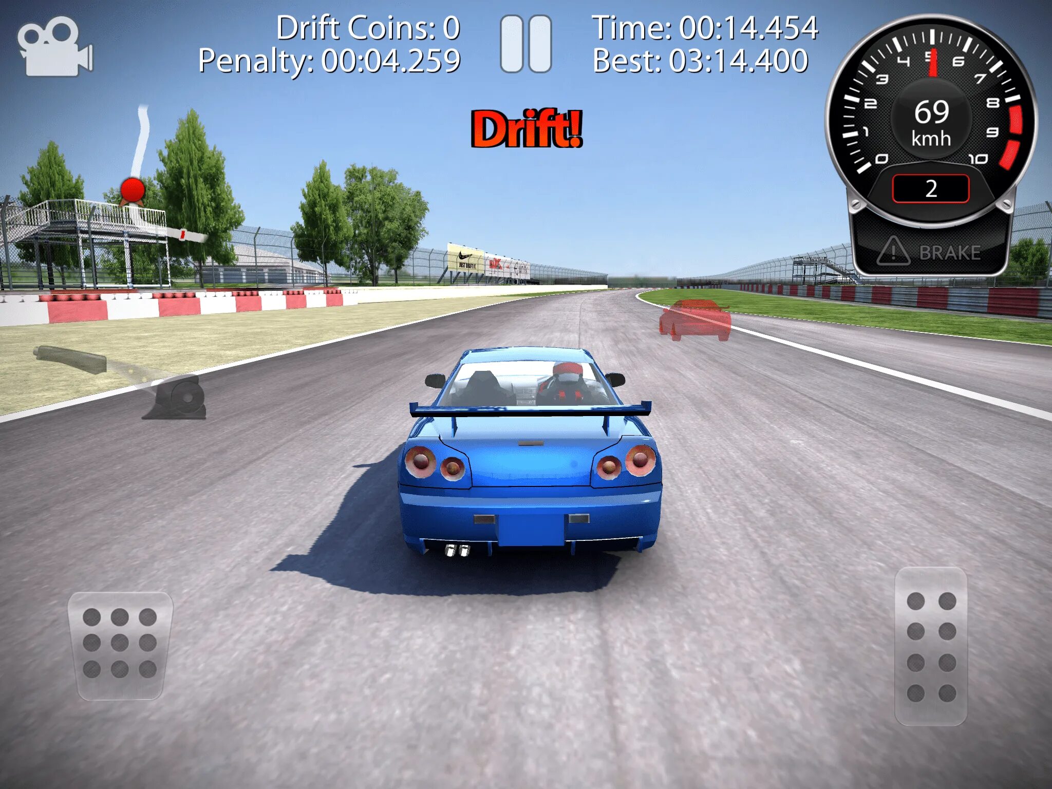 Carx drift racing взломка. Игра CARX Drift Racing. Мобильные игры CARX. Мобильные игры с открытым миром гонки CARX. Мобильные игры CARX 2.