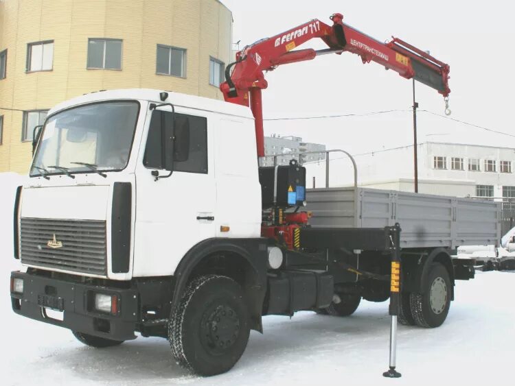 Маз 6302 с кму. Маз 6312 манипулятор. Маз 6312 с кму dong yang. Маз самосвал с кму. Маз 6312 с кму.