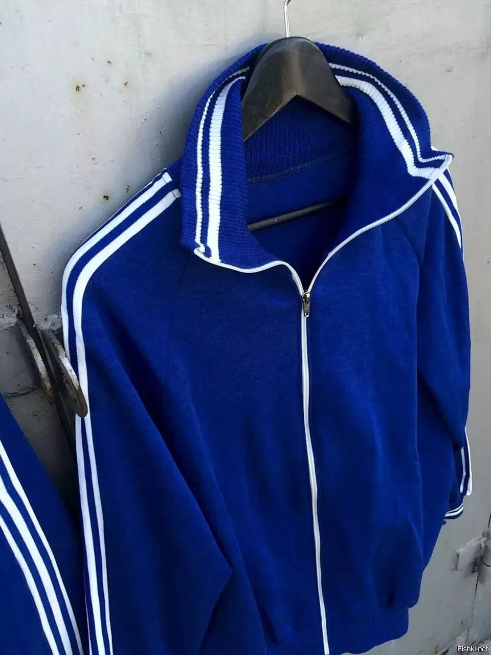 Олимпийка адидас 90е. Adidas Sport олимпийка 90. Олимпийка Динамо 90x. Олимпийка адидас 80-х. Мужской костюм адидас 80 х