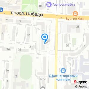 Приволжский пао промсвязьбанк