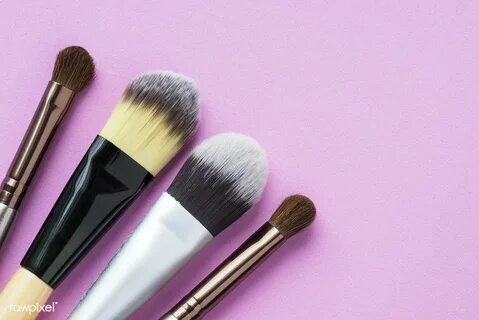 Make up friends