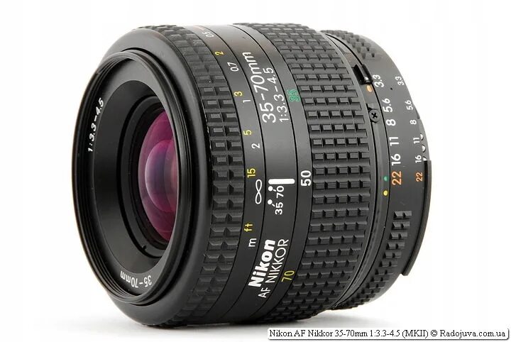 Nikon af 3. Nikon nikkor 35-70mm 1 3.3-4.5. nikon 35-70 2.8d. yashiса af мaсro 35-70 mm f 3.3-4.5 тест.