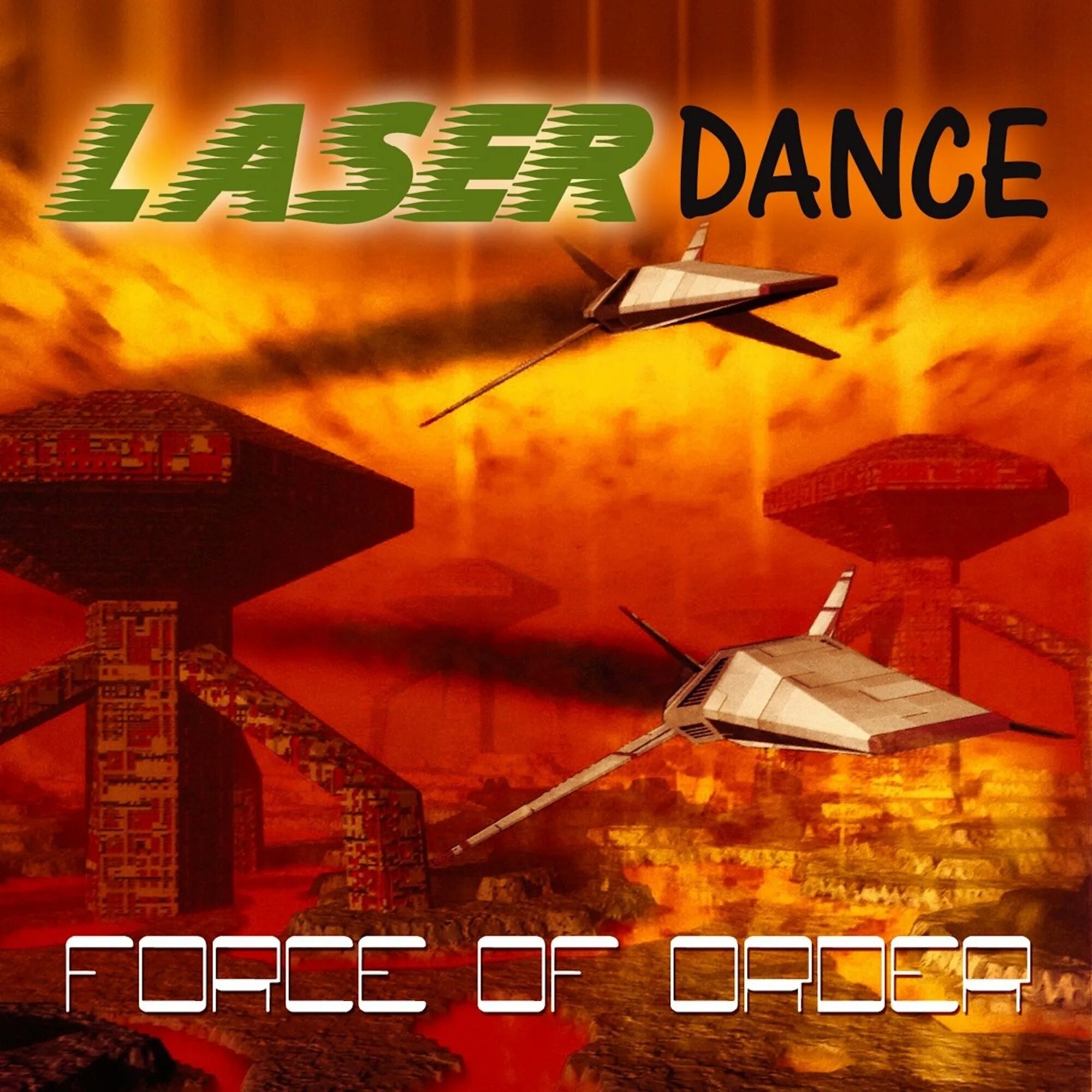 Laserdance mission hyperdrive. Laserdance - ambiente (1991) винил. Группа Laserdance. Группа Laserdance альбомы. Laserdance обложки.