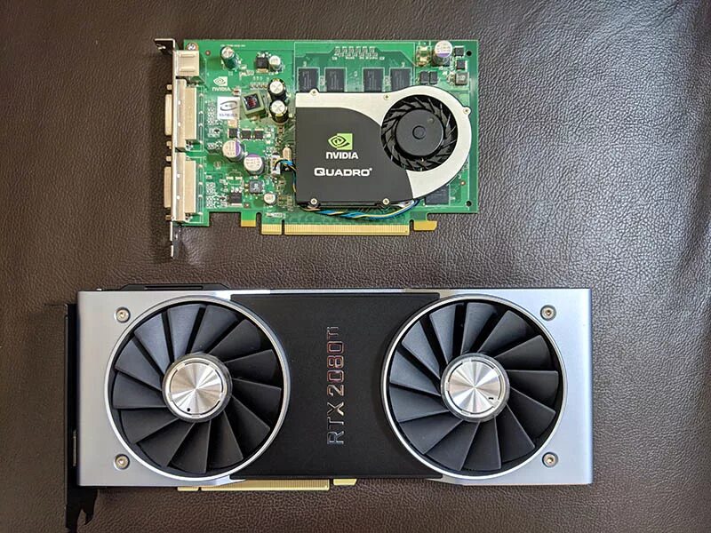 Quadro rtx 8000. NVIDIA fx1700. NVIDIA GEFORCE 1700ti. GEFORCE 1700. Квадро RTX.