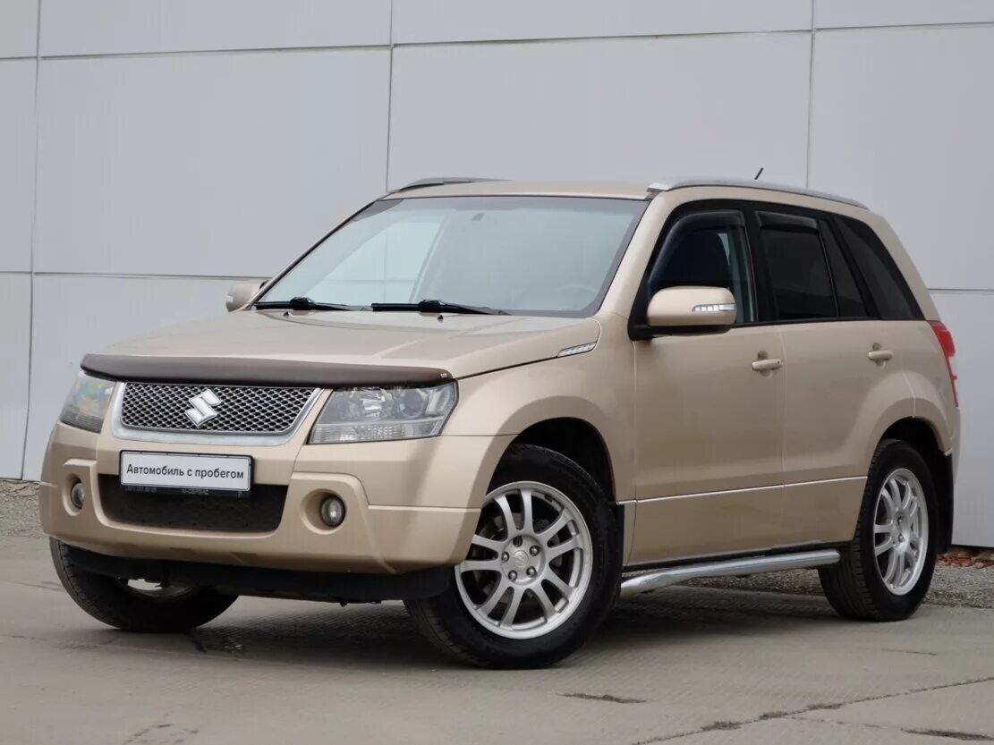 Сузуки витара 2011 купить. Suzuki /Grand/ Vitara 2011. /Grand/ Vitara 2011. Сузуки Грант Витара 2011. Судзуки Гранд Витара 2011.