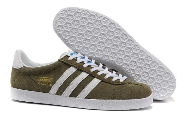 Adidas Gazelle цвет хаки. Adidas Gazelle 420. Adidas Gazelle 1980. Adidas Gazelle подошва. Подошва кед адидас