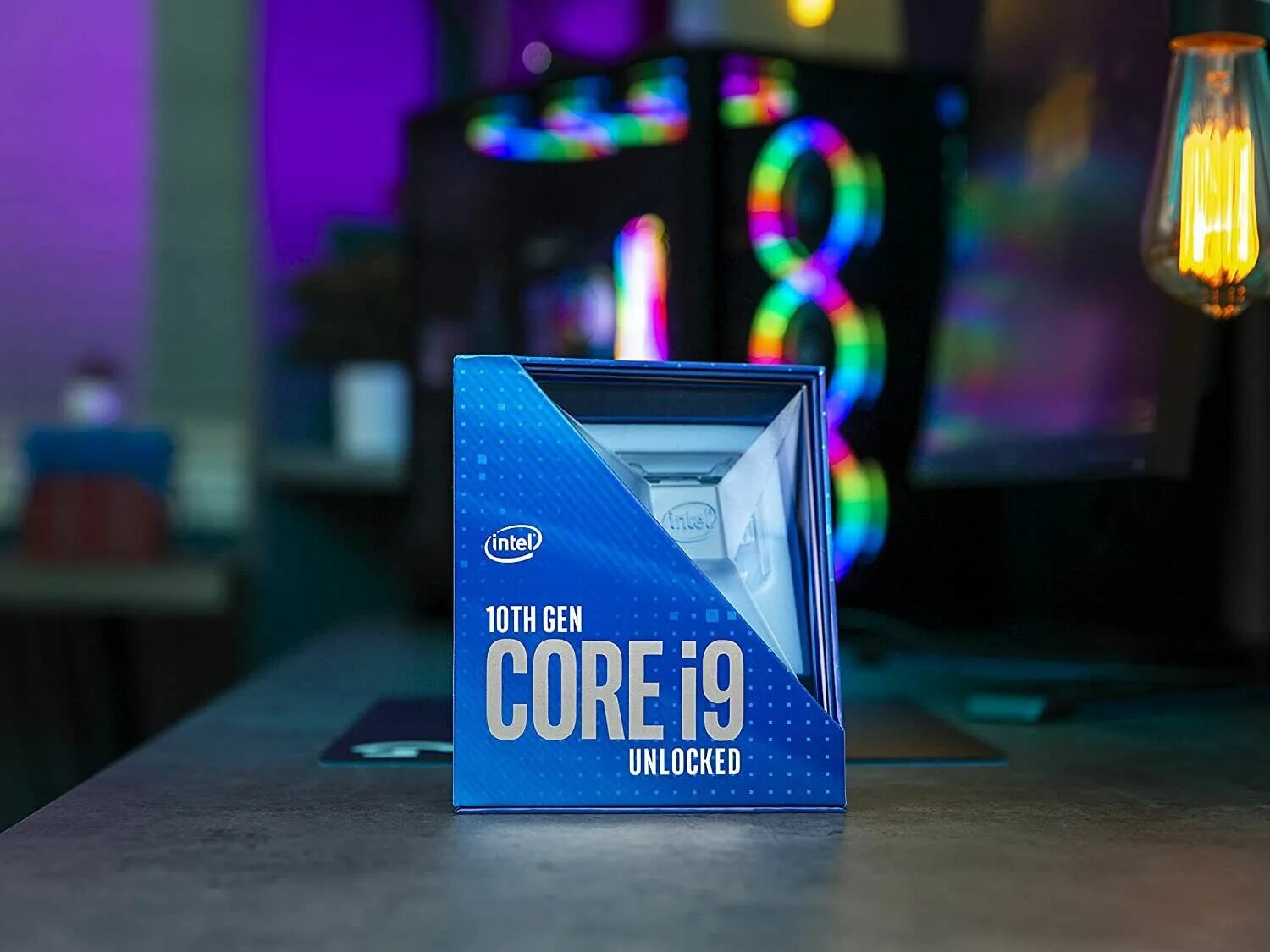 Core 10 поколение. I9 10900k. Intel Core i9-10900k. Intel i9. Core i9.