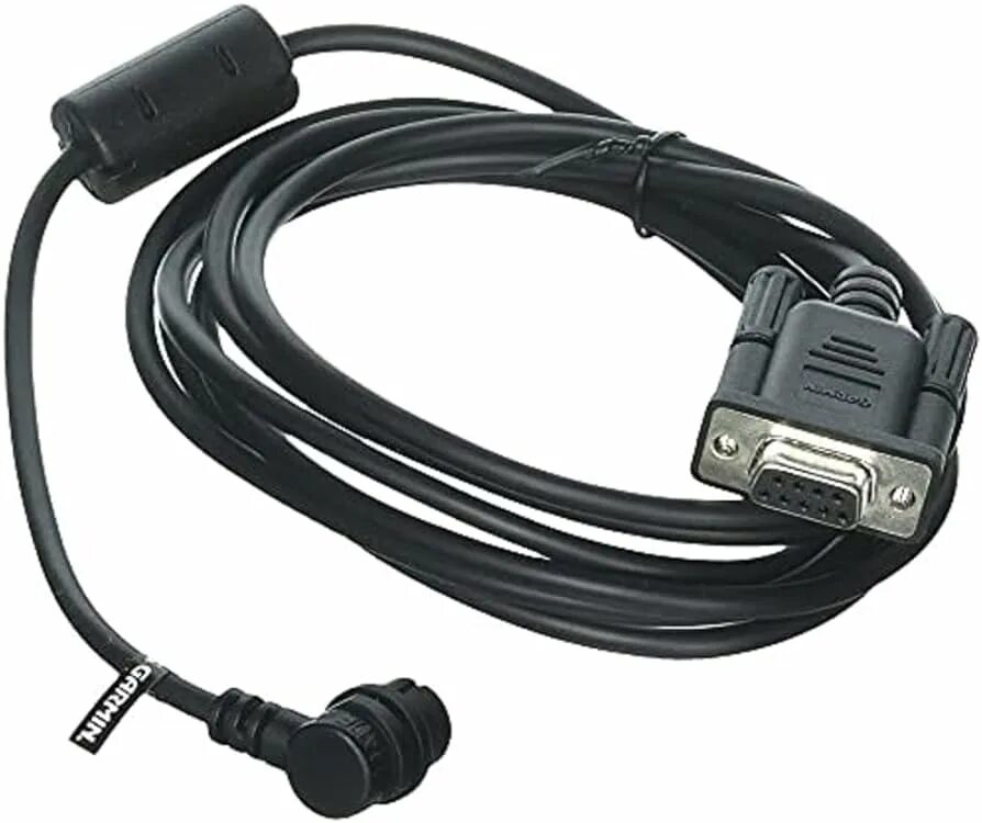 Garmin GPS 18 Pin Cable. Кабель Garmin 12 Pin. Кабель 196 Garmin. Кабель Garmin 7 Pin. Кабель гармин