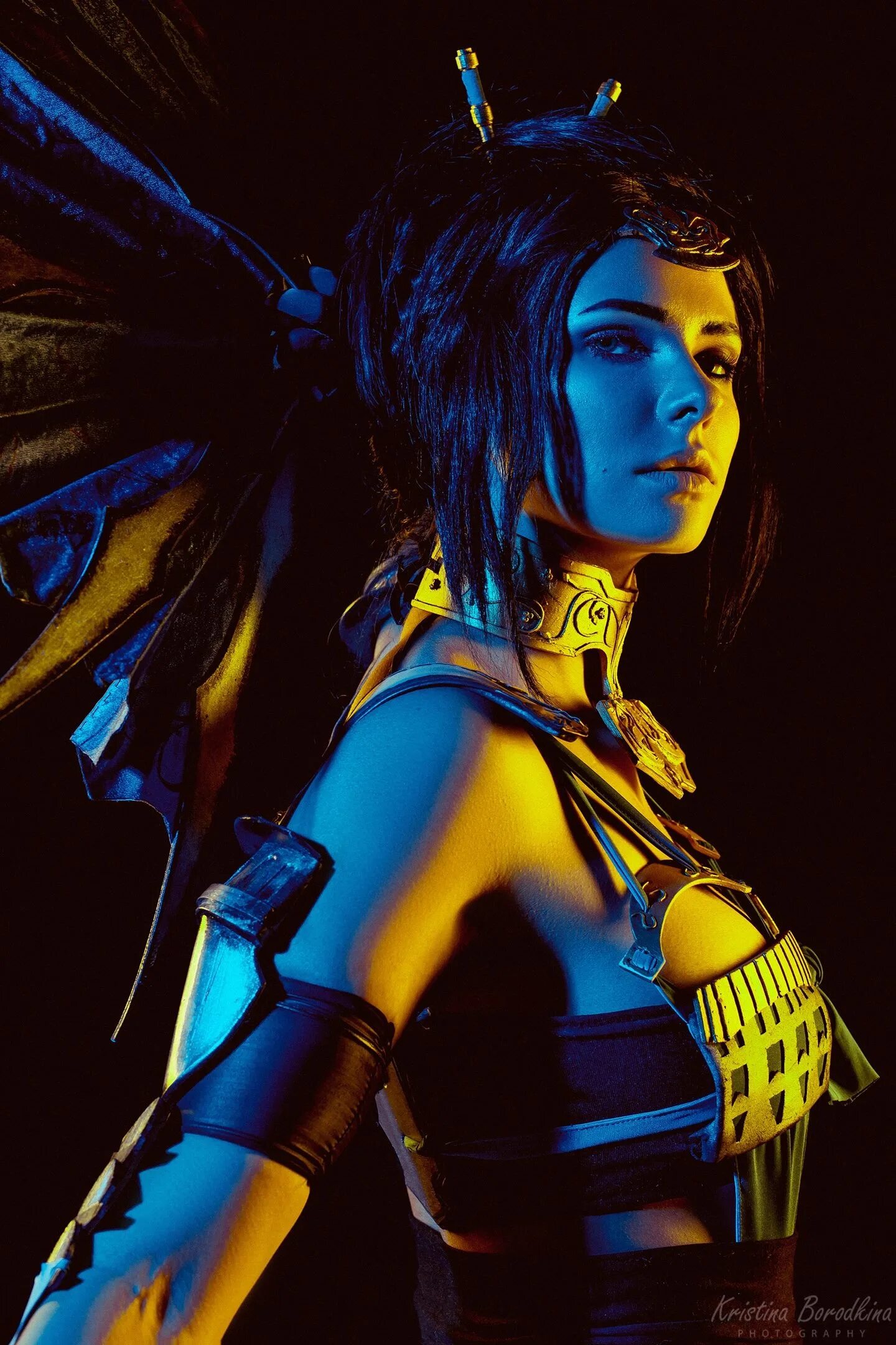 Mortal kombat принцесса китана. Принцесса китана. Принцесса китана. Китана mortal kombat. Китана мк 11.
