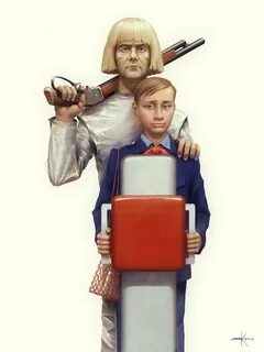 Играть я буду в будущем