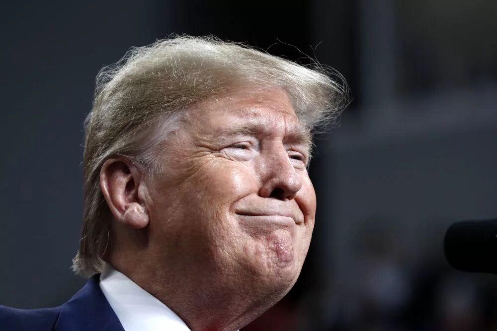 Время правления трампа. Ivana trump donald trump young. Время правления трампа. Donald trump бизнес. Время правления трампа.