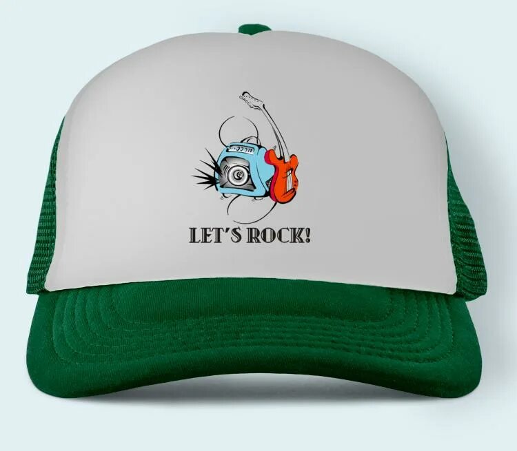 Rock постеры lets rock. Lets rock. Lets rock вектор. Летс рок. Lets rock.