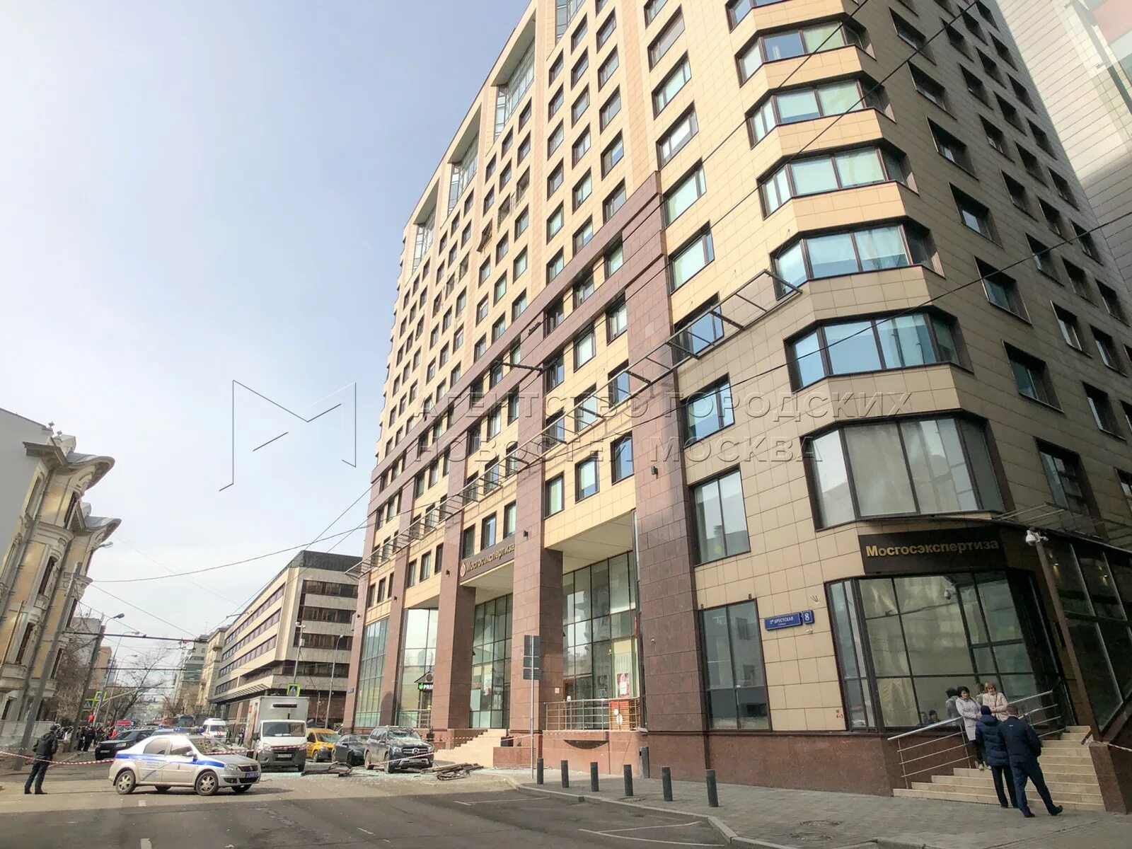 Москва, 2-я брестская улица, 8. 2 я брестская ул 8 москва. 2 я брестская ул 8 москва. Москва, 2-я брестская улица, 8. Ростов брестская 8.