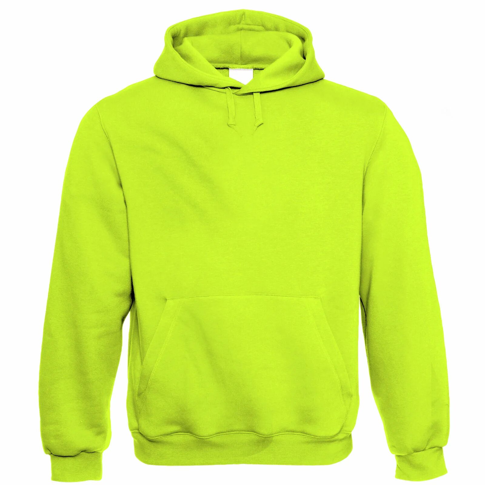 Unics kazan худи зеленая. Ea 7 салатовое худи. Befree зеленая кофта. Charles vögele зеленая кофта. Худи embroided green hoodie.