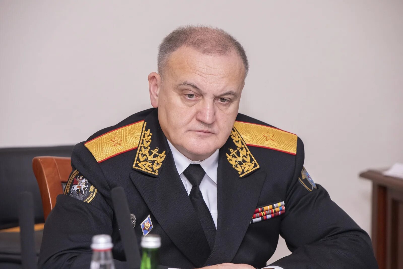 505 всо. 505 всо