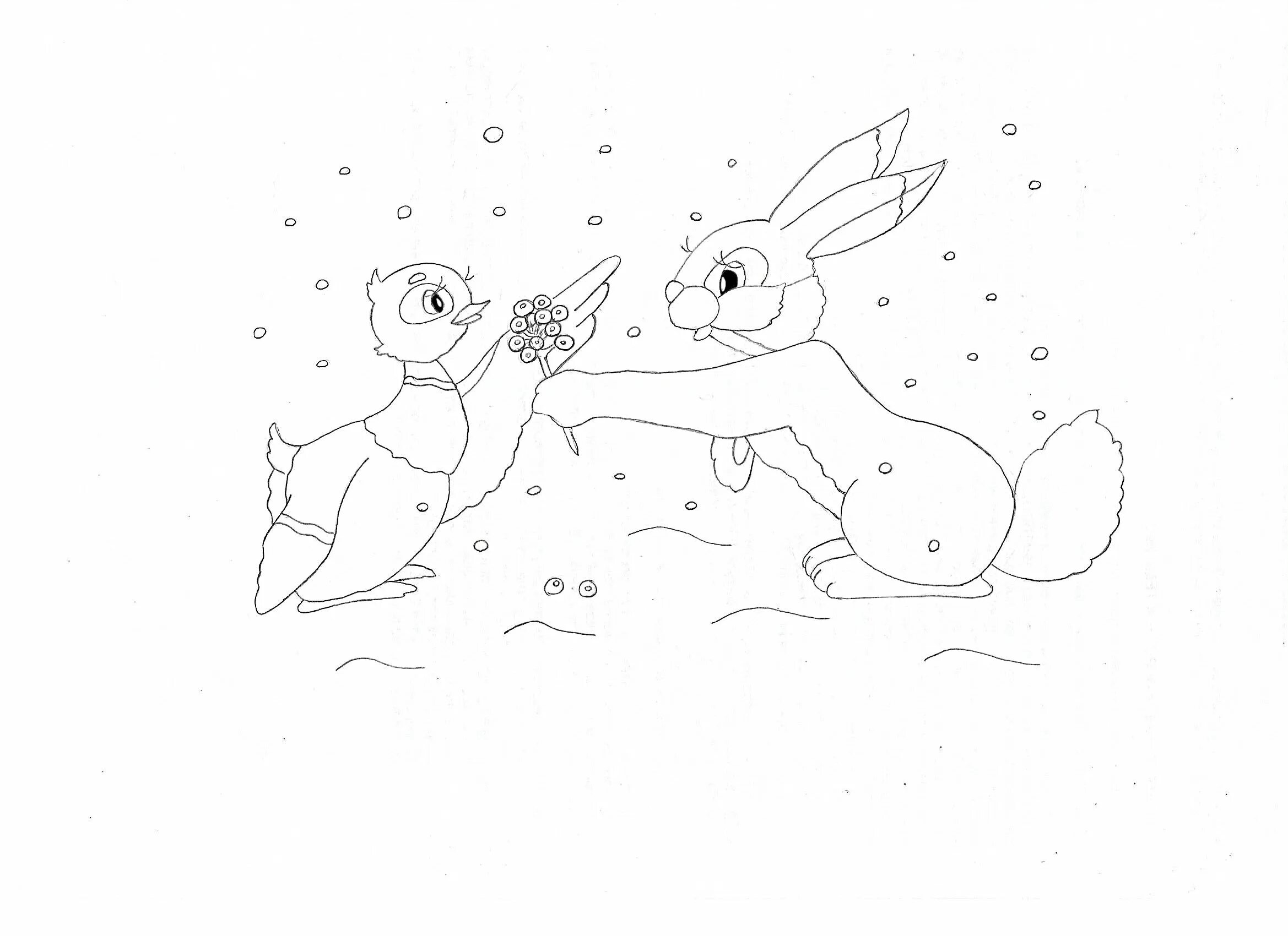 Н. Произведения мамина сибиряка серая шейка. Мамин сибиряк серая шейка. Мамин сибиряк серая шейка. «рисование иллюстраций к сказке д.