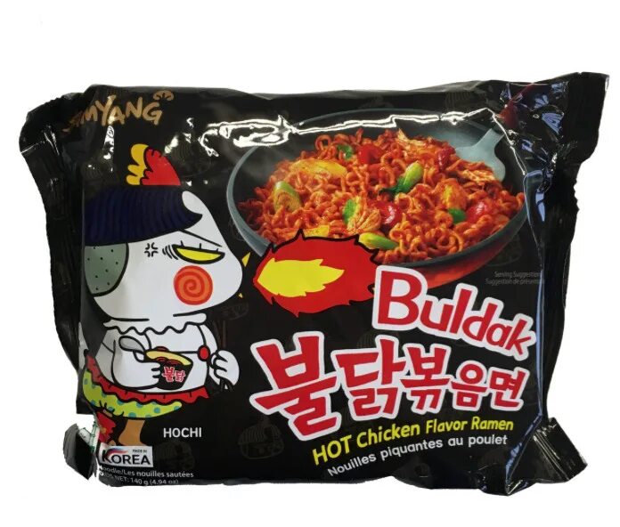 Лапша Samyang Buldak,. Корейская острая лапша Самянг. Лапша Samyang Kimchi flavor Ramen 120гр п/п. Рамен Булдак Samyang корейская. Samyang лапша острая