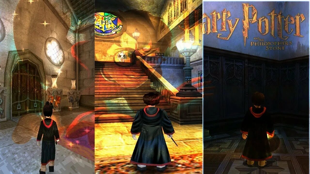 Harry potter and philosopher stone ps2. Harry potter философский камень игра ps2. harry potter and the philosopher s stone ps1. harry potter философский камень ps2. гарри поттер и философский камень игра пс.
