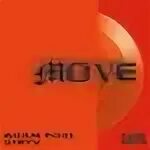 Move adam port stryv malachii switch disco. Move adam port stryv malachii switch disco