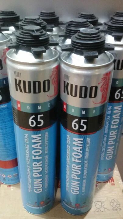 Пена монтажная kudo proff. Кудо 65+ зима пена монтажная. Монтажная клей пена kudo. Клей-пена kudo superblitz ht. Пена монтажная realist.