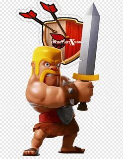 Barbar