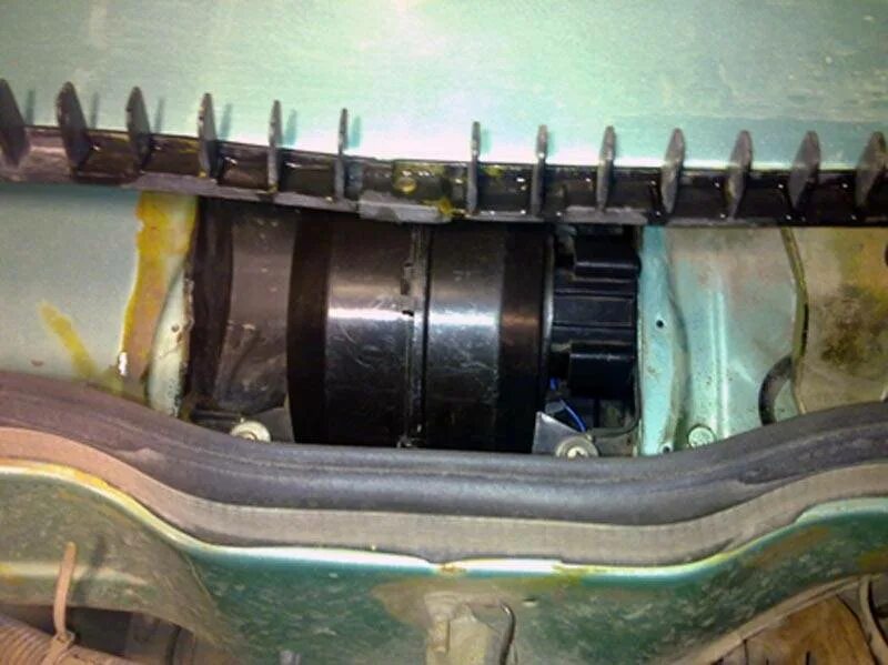 Вентилятор печки 2114. Вентилятор печки 2114. Мотор печки 2114. Вентилятор отопителя 2114. Вентилятор печки ваз 2114.