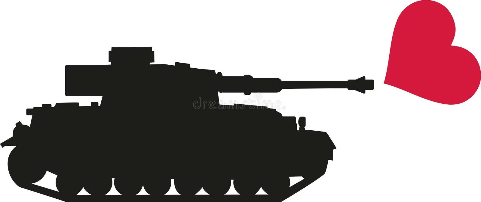 Дайте танк сердце. Дайте танк логотип. 28 февраля выступления. Дайте танк постер. Дайте танк сердце.