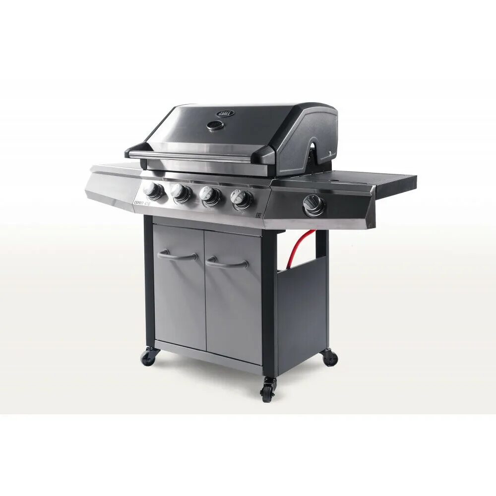 Esprit 41b. Газовый гриль start grill esprit-41b. газовый гриль esprit-31b sg.